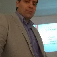 photo de Lolocroquant