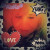 Rencontrer Femme lillers Ophelie62