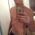 Rencontrer Homme orgelet Gael39