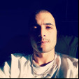 rencontre photo de Deejay3