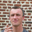 rencontre photo de Greghai