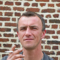 photo de Greghai