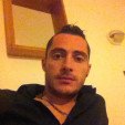 rencontre photo de Mikeand