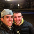 rencontre photo de Julien77230