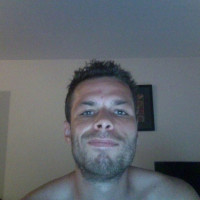 photo de Benji3113