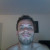 Rencontrer Homme portet-sur-garonne Benji3113