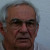 Rencontrer Homme samois-sur-seine Gaspiaz