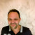 Rencontrer Homme pontarlier Filoucha25