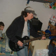rencontre photo de Doremi11