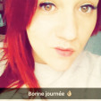 rencontre photo de Madison9