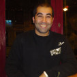 rencontre photo de AhmetYorulmaz