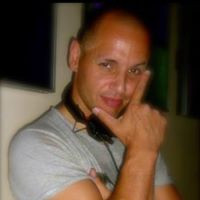 photo de Denizlabong