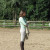 Rencontrer Femme la rochette Candice77