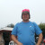 Rencontrer Homme lannilis CalvezJoseph