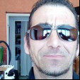 rencontre photo de Zebulonfillastr
