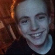 rencontre photo de Valentincldn