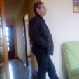rencontre photo de Thierryw