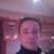 Rencontrer Homme la clayette Maxo71