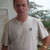 Rencontrer Homme mainvilliers Technical