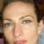 Rencontrer Femme rougiers Leati36ans83