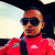 Rencontrer Homme ifs Abdeltcheek