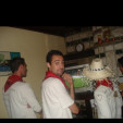 rencontre photo de Cadet123