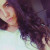 Rencontrer Femme chantepie Maevaa35