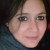 Rencontrer Femme roquefort Lolochouchou