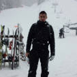 rencontre photo de Cylo18