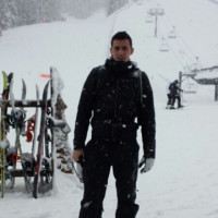 photo de Cylo18