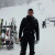 Rencontrer Homme lagny-le-sec Cylo18