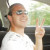 Rencontrer Homme montlouis-sur-loire Pabri37
