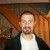 Rencontrer Homme bessoncourt Receveur