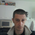 rencontre photo de James46
