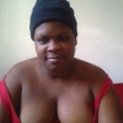 rencontre photo de Myrnasexy116