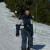 Rencontrer Homme la bernerie-en-retz Scarie