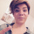 Rencontrer Femme loudun Marine861