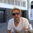 rencontre photo de Peter33