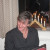 Rencontrer Homme maissin Fanfan117