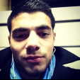 rencontre photo de Giooob
