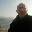 rencontre photo de Andre461