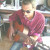Rencontrer Homme baie-mahault KLOD971