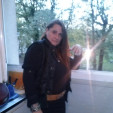 rencontre photo de Allynea