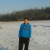 Rencontrer Homme pellegrue Kalaxx