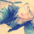 rencontre photo de Ameliebg