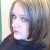 Rencontrer Femme nogent-sur-oise Estrelinha1