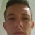 Rencontrer Homme montauroux Bousniak