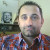 Rencontrer Homme vichel Jeanluc63