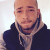 Rencontrer Homme lexy Seb037