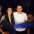 rencontre photo de Greg1031
